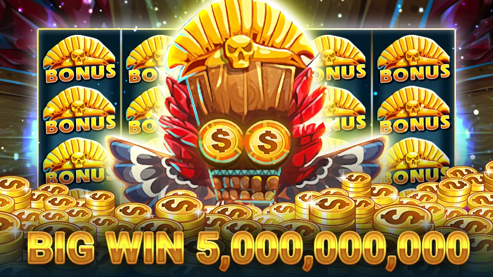 Hình ảnh minh họa các giá trị cốt lõi của 333win3 Nổ Hũ: an toàn, minh bạch và đổi mới