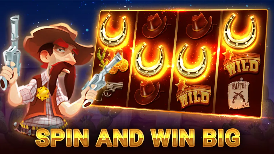 Các tính năng độc đáo của trò chơi Nổ Hũ 333win3