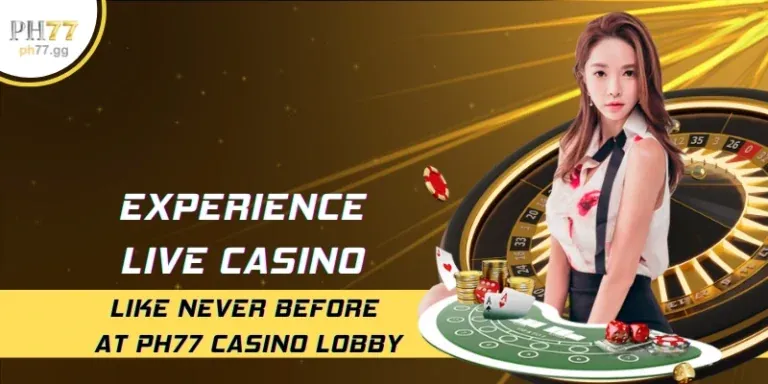Đánh giá game slot mới nhất