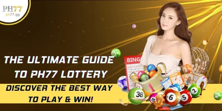 Luật Chơi Nổ Hũ Cơ Bản 333win3