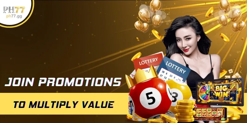 Game nổ hũ mới nhất 2026