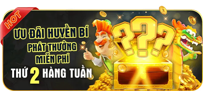 Hướng dẫn nhận ưu đãi tại 333win3 Nổ Hũ