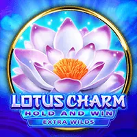 Truy cập kho game đa dạng