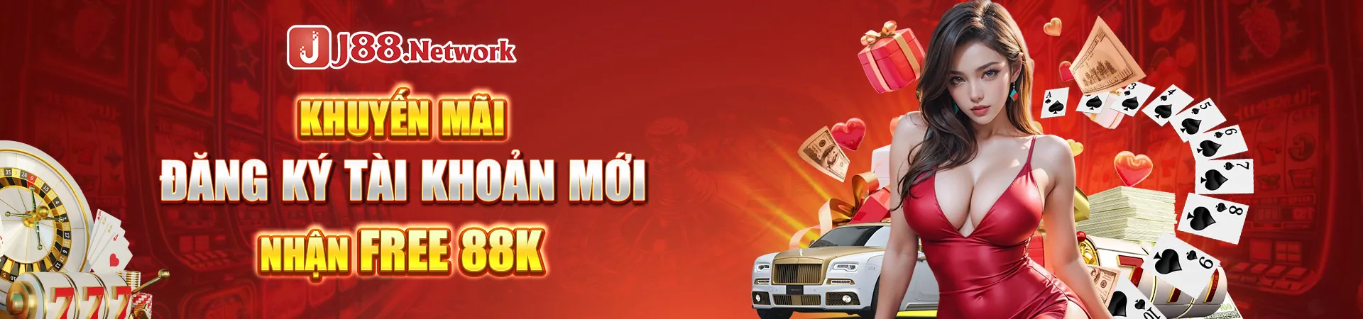 Hình ảnh hỗ trợ khách hàng 333win3 nổ hũ