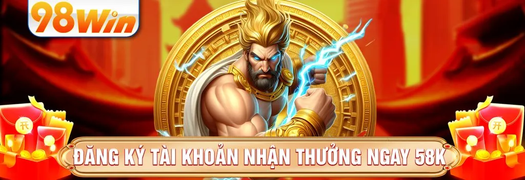 Đa dạng môn thể thao tại 333win3 Nổ Hũ