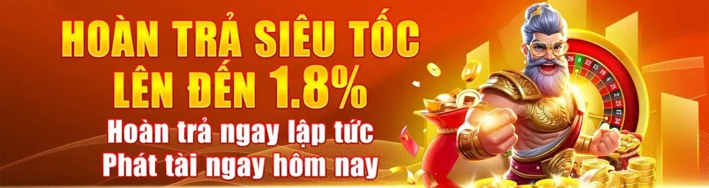 Cá cược Thể Thao 333win3