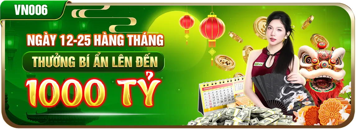 Các ưu đãi và khuyến mãi hấp dẫn cho game bắn cá tại 333win3