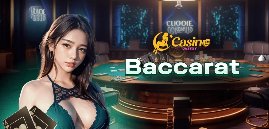 Chiến Thuật Chơi Nổ Hũ 333win3