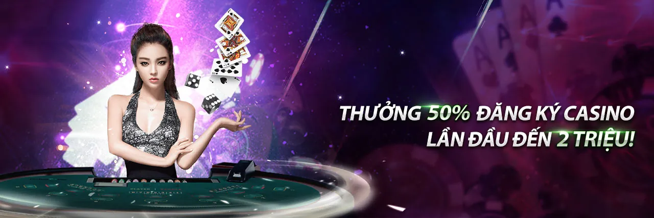 Banner Chính sách Cookie 333win3 nổ hũ