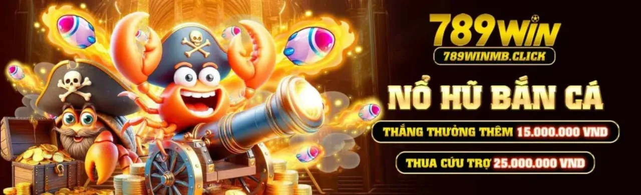 Ưu Đãi Hấp Dẫn 2026 tại 333win3 Nổ Hũ