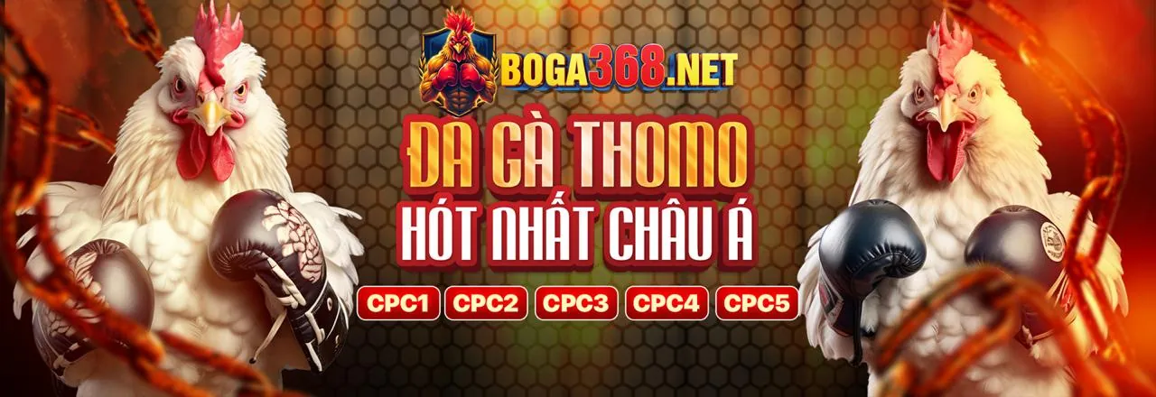 Đăng nhập 333win3 Nổ Hũ an toàn
