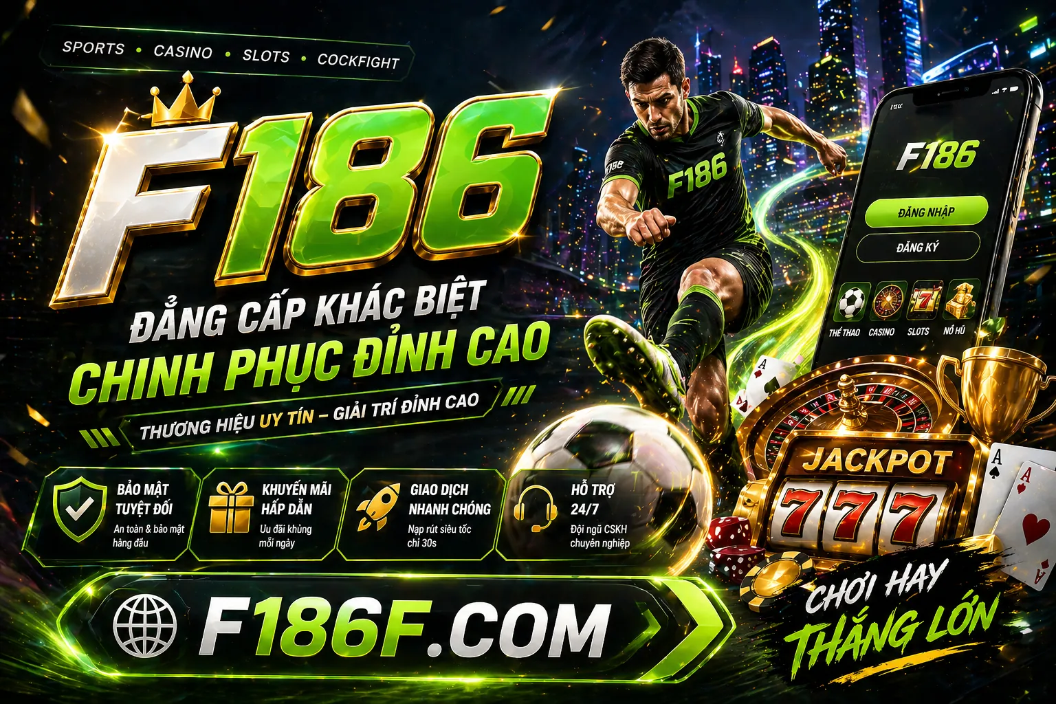 Trò chơi bắn cá 333win3 Nổ Hũ với đại dương sống động