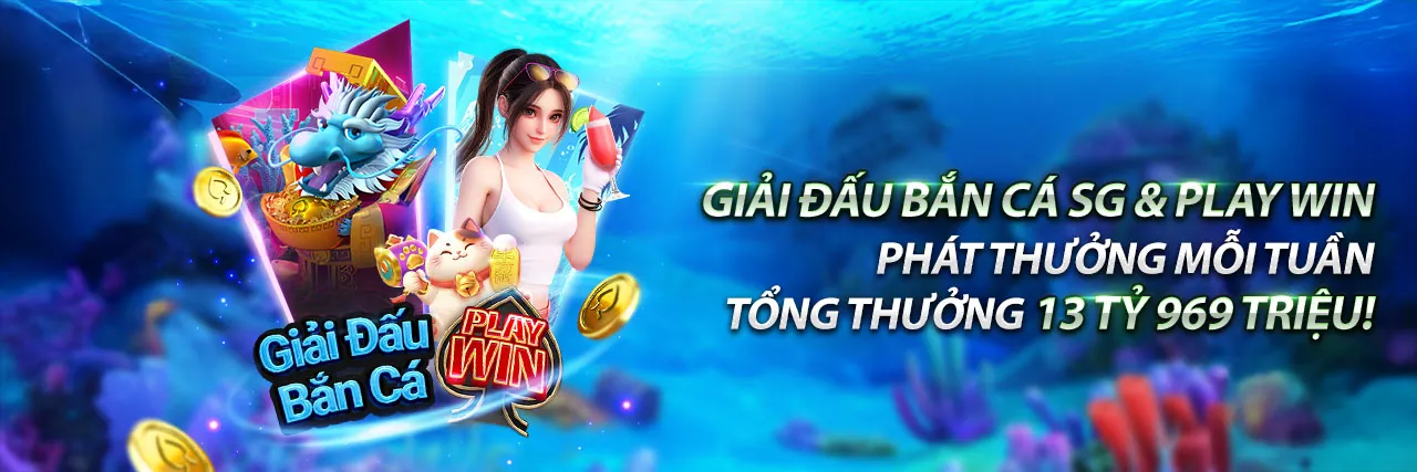 Hình ảnh liên hệ 333win3 Nổ Hũ với đội ngũ hỗ trợ thân thiện