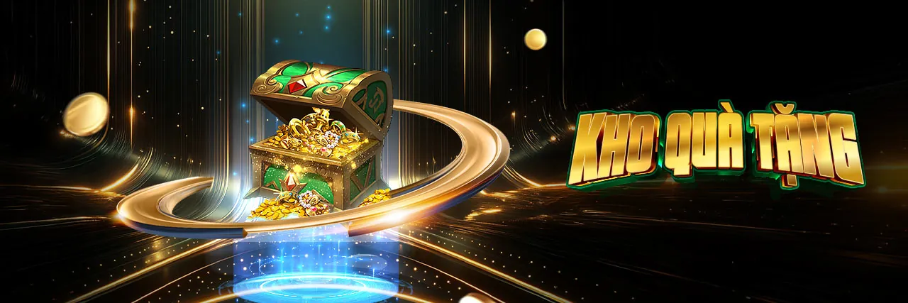 Hướng dẫn chơi 333win3 nổ hũ cho người mới bắt đầu
