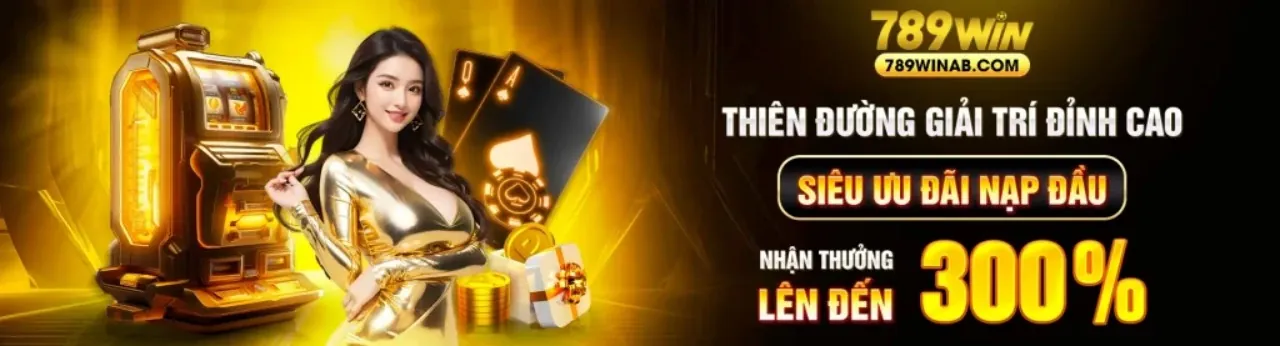Hướng Dẫn Chơi Game Nổ Hũ 333win3