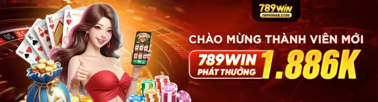 Đá Gà Trực Tuyến Hấp Dẫn tại 333win3 Nổ Hũ