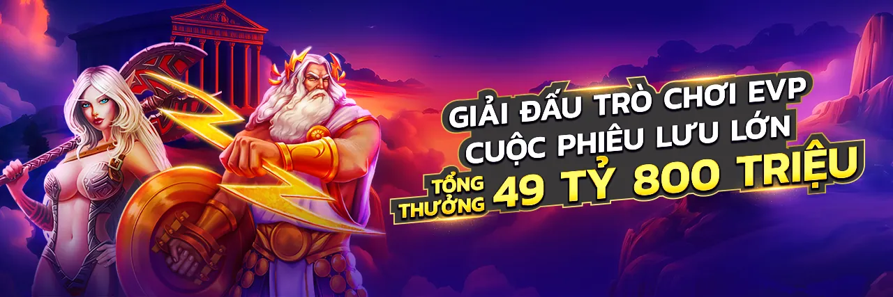 Hình ảnh chính giới thiệu về 333win3 Nổ Hũ, nền tảng giải trí trực tuyến hàng đầu Việt Nam