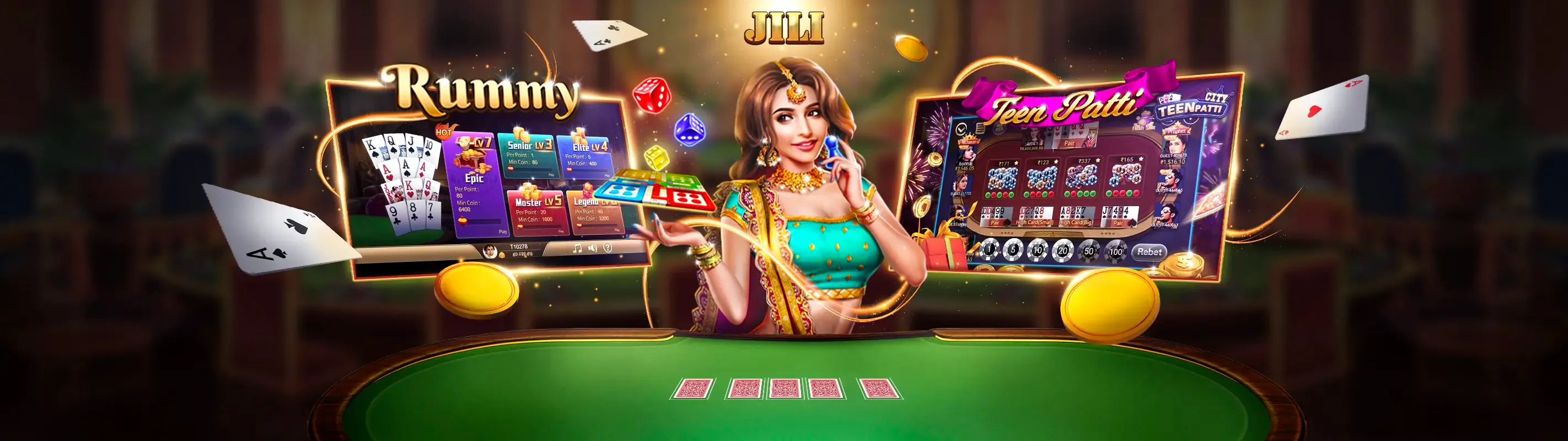 Cá cược thể thao 333win3 Nổ Hũ