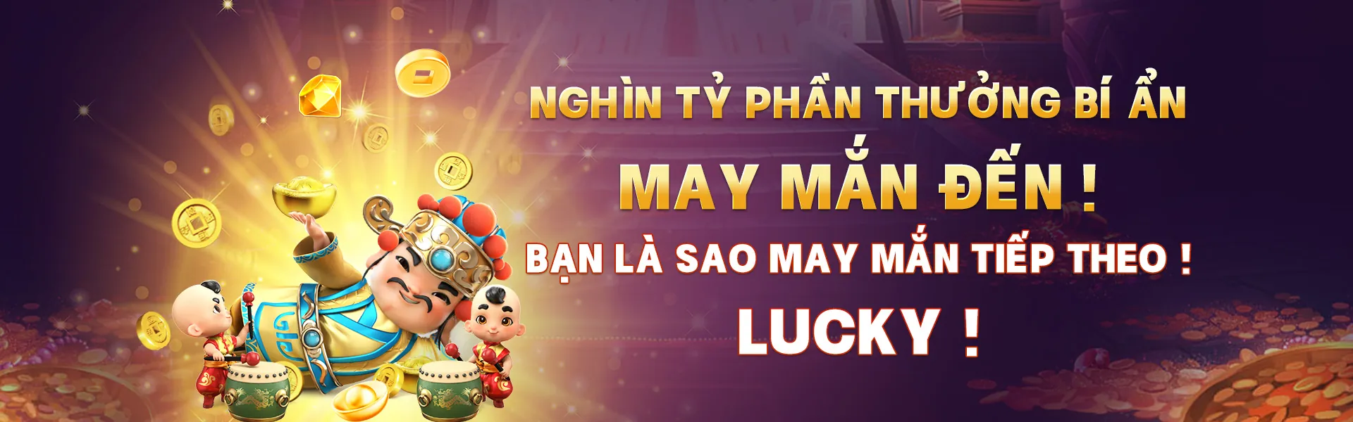 Hình ảnh nền tảng giải trí trực tuyến đáng tin cậy với 333win3 nổ hũ