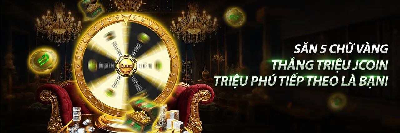Sân chơi casino trực tuyến 333win3 nổ hũ