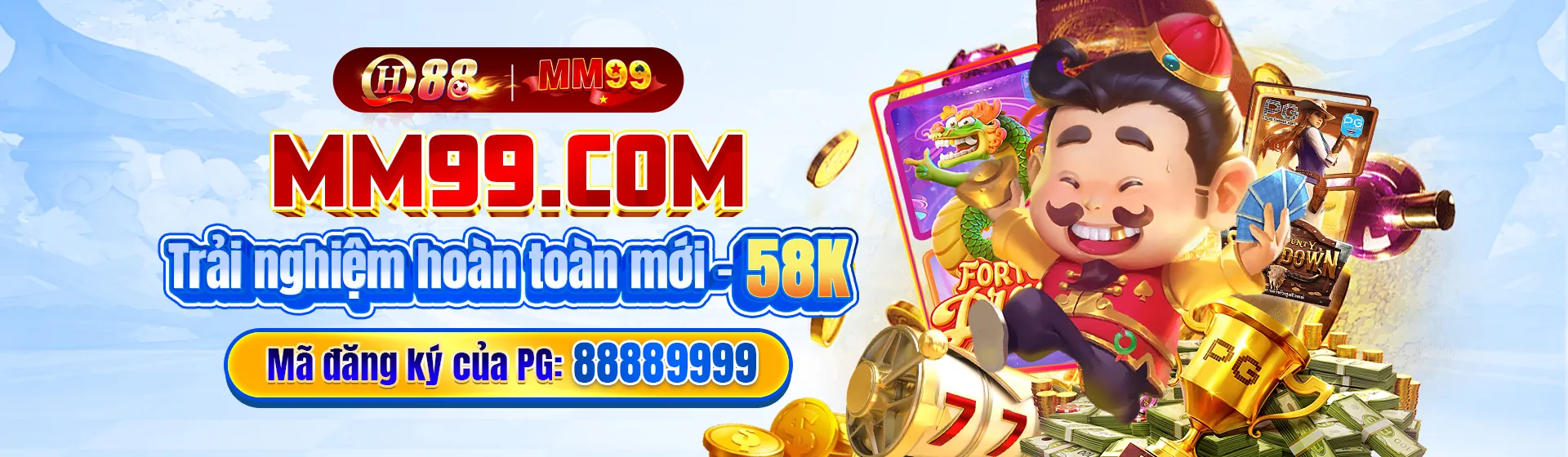 Tin tức mới nhất từ 333WIN3 NỔ HŨ