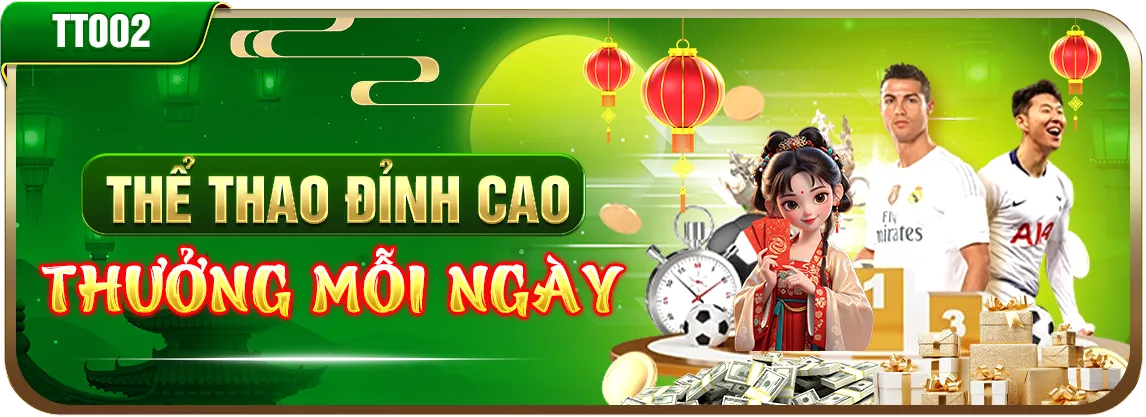 Tỷ lệ cược cạnh tranh 333win3 Nổ Hũ