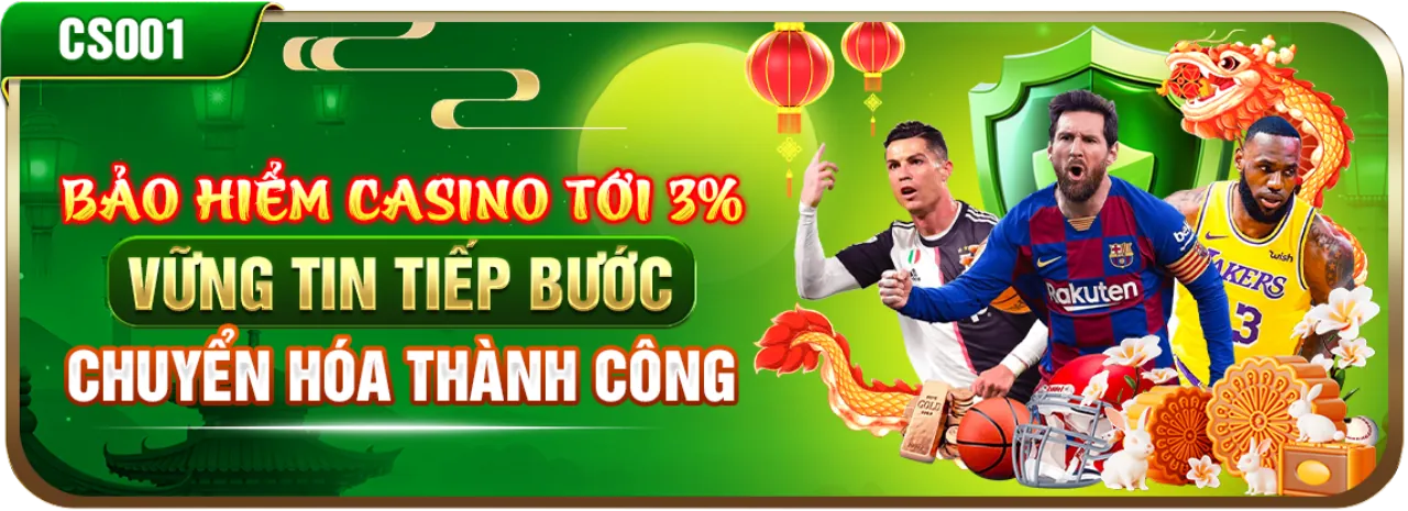 Xu hướng thị trường cá cược trực tuyến
