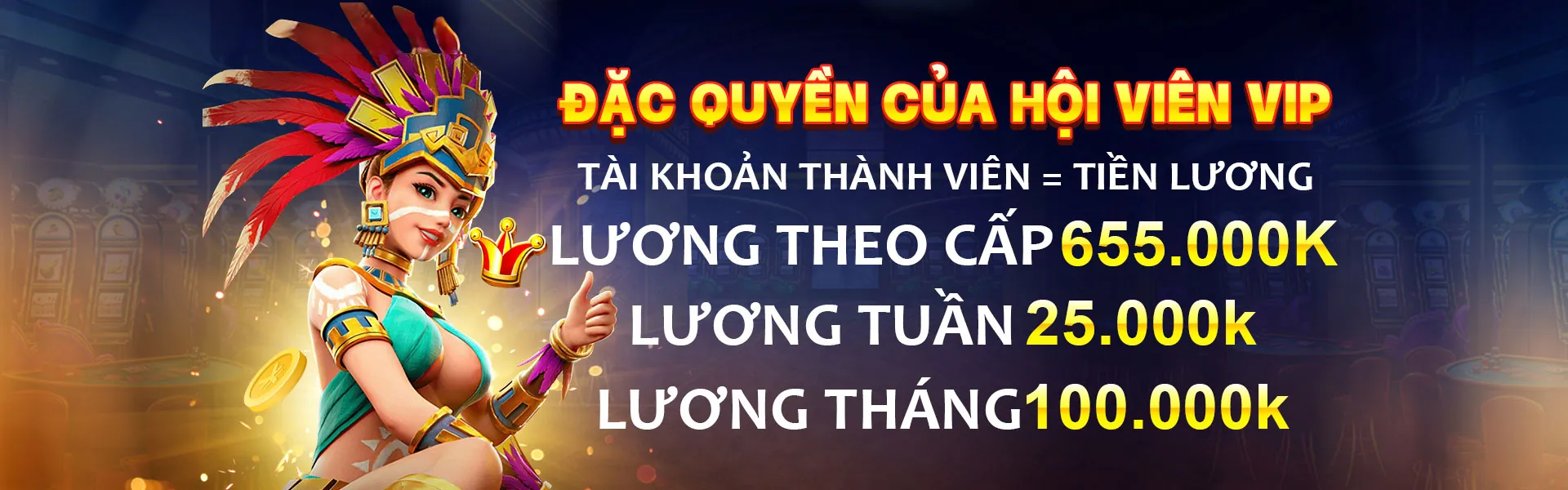 Ứng dụng 333win3 Nổ Hũ trên điện thoại