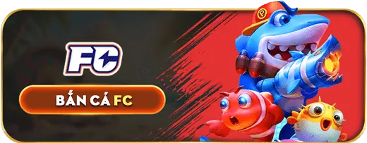 Các trò chơi và cá cược tại 333win3 nổ hũ