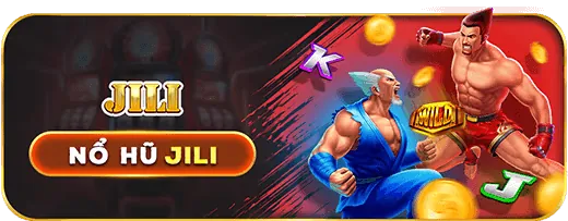 Lợi ích khi tham gia 333win3 nổ hũ