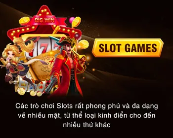 Game Bắn Cá 333win3