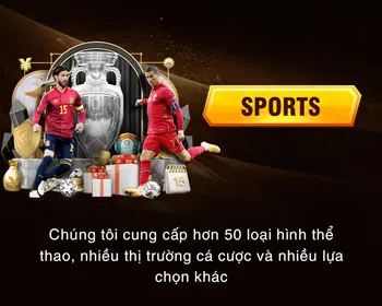 Đa dạng trò chơi tại nền tảng giải trí 333win3 nổ hũ
