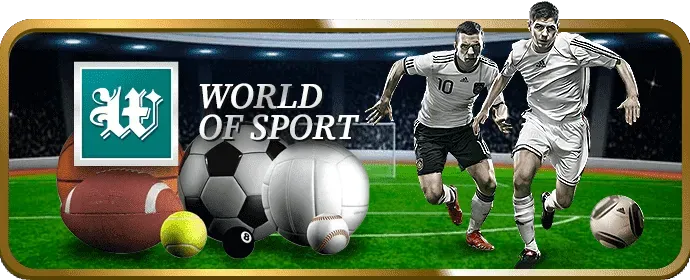 Câu hỏi thường gặp về ưu đãi 333win3 Nổ Hũ