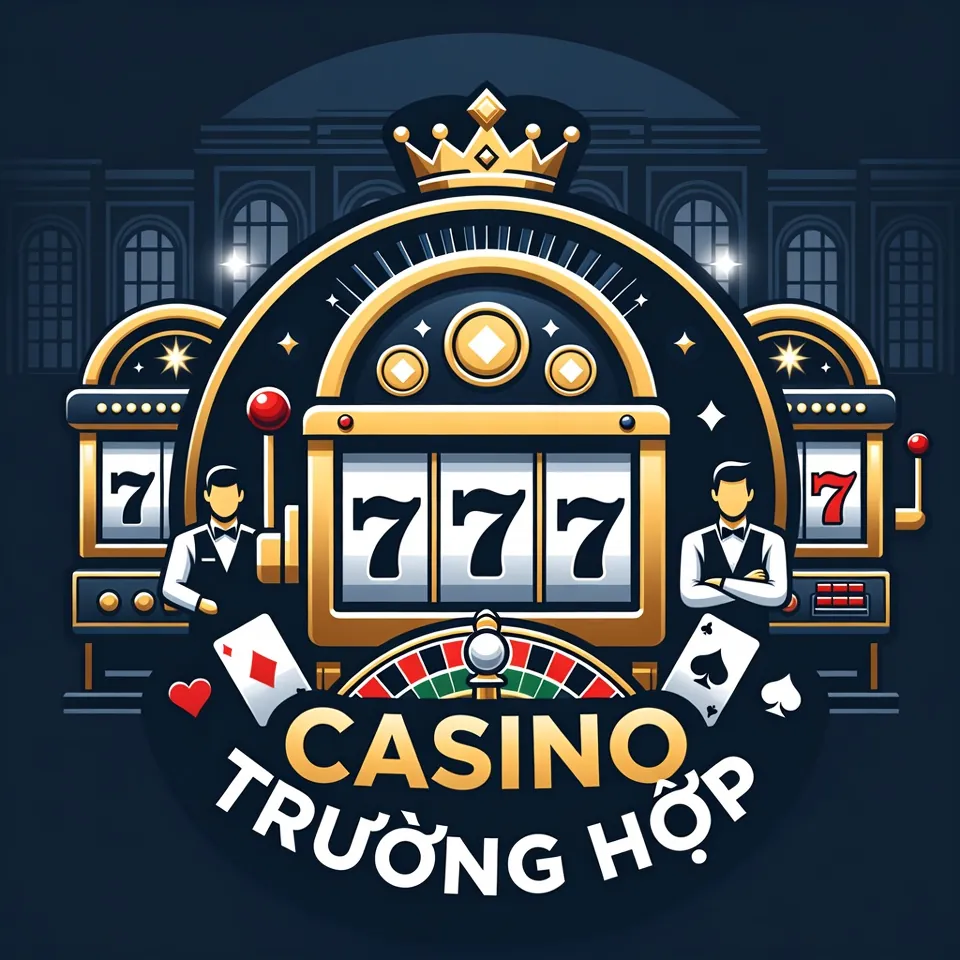 333win3 nổ hũ