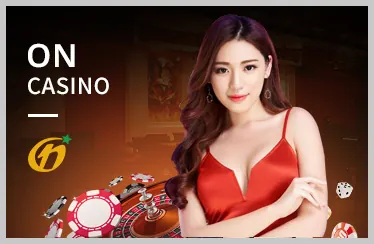 Chương trình khuyến mãi và ưu đãi hấp dẫn của 333win3 nổ hũ