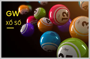 Đá Gà Trực Tuyến 333win3