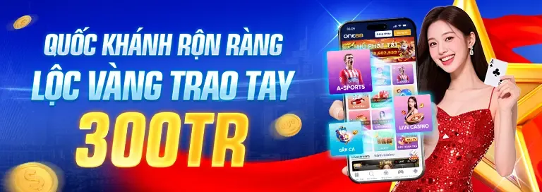 Ưu Đãi Chào Mừng Thành Viên Mới 333win3 Nổ Hũ