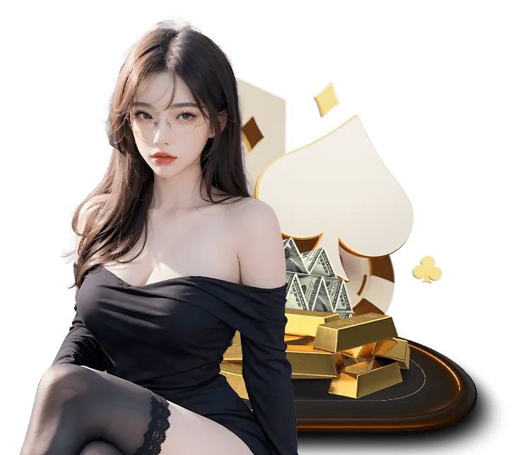 Hướng dẫn chơi casino trực tuyến