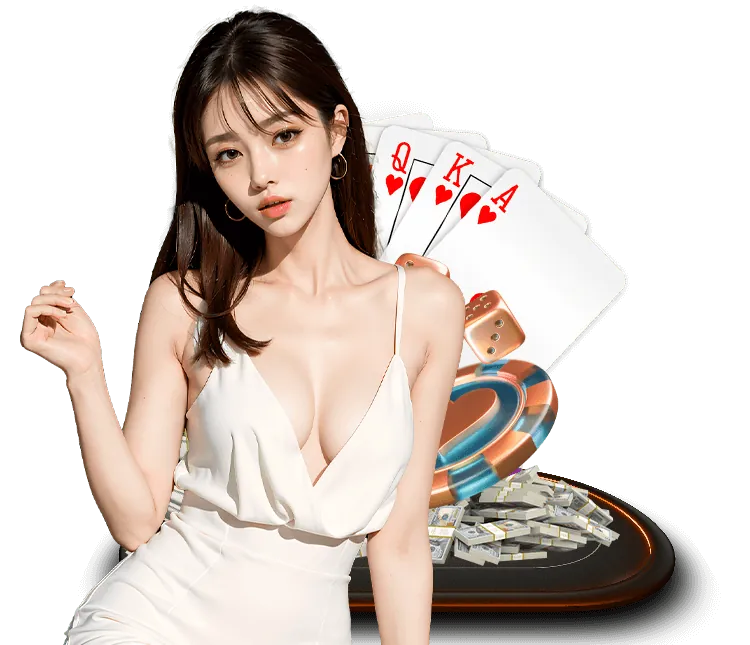 Hình ảnh đại diện cho bộ phận hỗ trợ khách hàng của 333win3 nổ hũ, sẵn sàng giải đáp mọi thắc mắc về quyền riêng tư