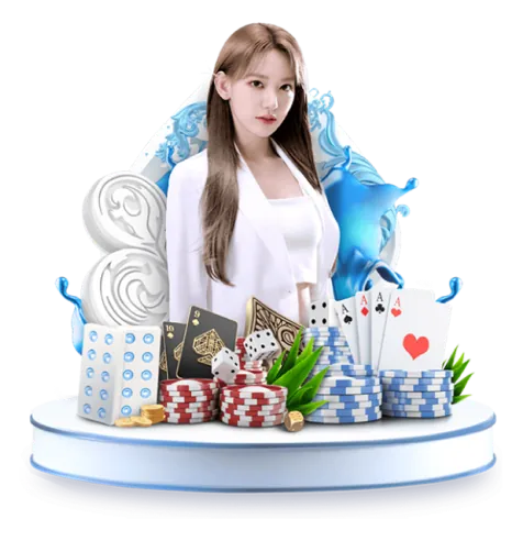 Casino Trực Tuyến 333win3