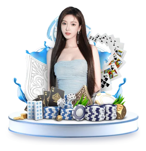 Hỗ trợ khách hàng 333win3 Nổ Hũ