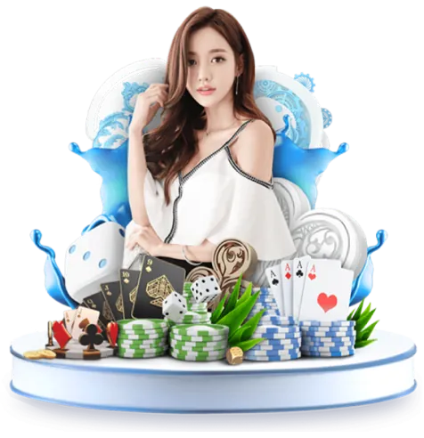 Game Nổ Hũ 333win3
