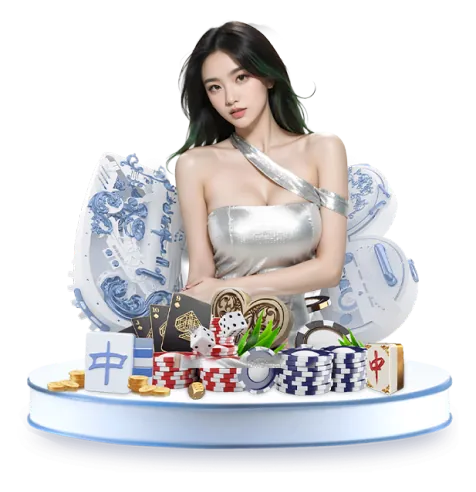 Truy cập trang chủ 333win3 nổ hũ
