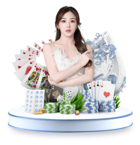 Thưởng chào mừng 333win3 Nổ Hũ