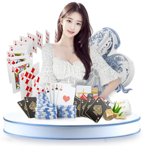 Giao diện thân thiện 333win3 Nổ Hũ