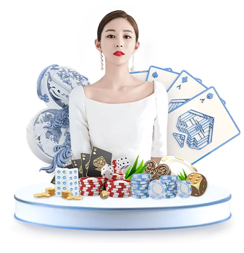 An toàn bảo mật 333win3 Nổ Hũ